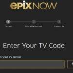 Epixnow Com Activate (2022 May) Watch Shows & Movies!