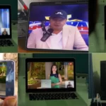 Halalanresults Abs Cbn Com – ABS-CBN News Special Coverage!