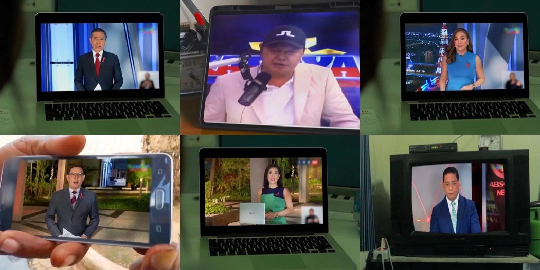Halalanresults Abs Cbn Com – ABS-CBN News Special Coverage!