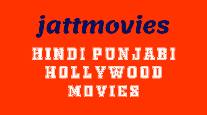 Jattfilms. Com