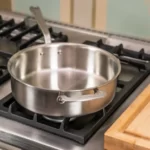 Madeincookware Com (2022) Serve Food In Best Cookware!