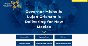 Read more about the article Newmexicodelivers Com (2022) Everything About The App!