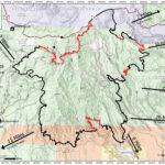 Nmfireinfo Com (2022) Everything You Need To Know!
