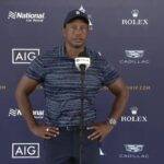 Pgachampionship Com – Watch, Live Stream And What You Need To Know!