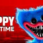 Poppy Playtime Unblocked (2022) Games 76 Chapter 2!