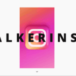 Stalkerinsta Com: How to know who visited your Instagram profile