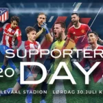 Supportersday Com (2022) Get Detailed Infomation!