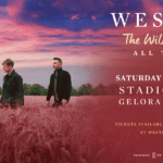 Westlifeinjakarta Com (2023) Beli Ticket Detailed Info!