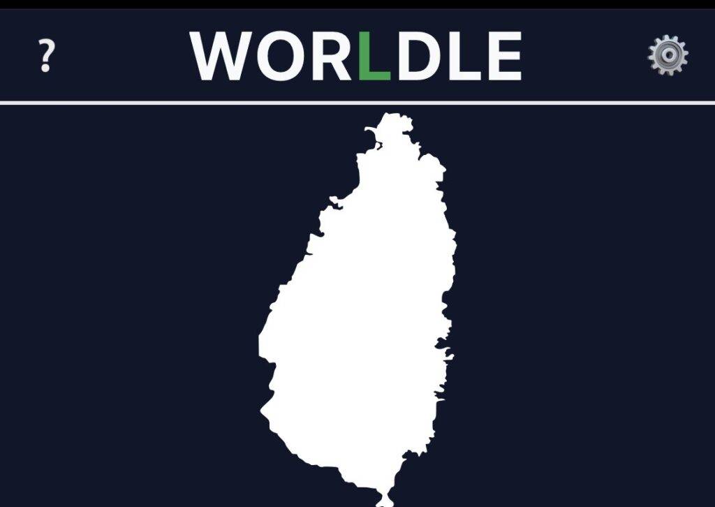 Worldle.teuteuf.fr