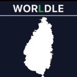 Worldle.teuteuf.fr (May 2022) Everything About The Game!
