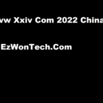 Www Xxiv Com 2022 China (May) Is It Legit Or Scam?