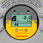 Xnx Xnx Honeywell Gas Detector Datasheet Pdf