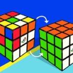 Xnxnxnxn Cube Algorithms Pdf 2 (April) Detailed Information!