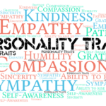 Xnxp Personality Traits 2021 Reddit (2022) Everything You Need To Know!