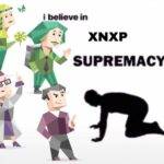 Xnxp Personality Type Test (2022) Know About The Personality!
