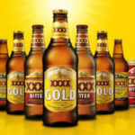 Xxxx Gold Calories (2022) Everything You Need To Know!