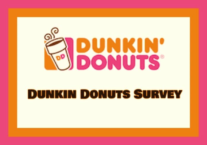 dunkinrunsonyou com survey