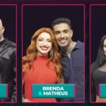 R7 com votação power couple 2022 hoje (May) Review!