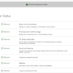 Wwwxbox.com/service Alerts (2022) How Does It Work?