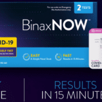 BInaxnow Covid Test Instructions & Accuracy (2023) Know Use!