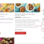 Butlins Codes Discount (2023) Get Detailed Information!