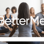 Childhood Trauma Test From Mind.betterme.world Português