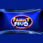 Www Gmanetwork Com Family Feud Guess To Win Today