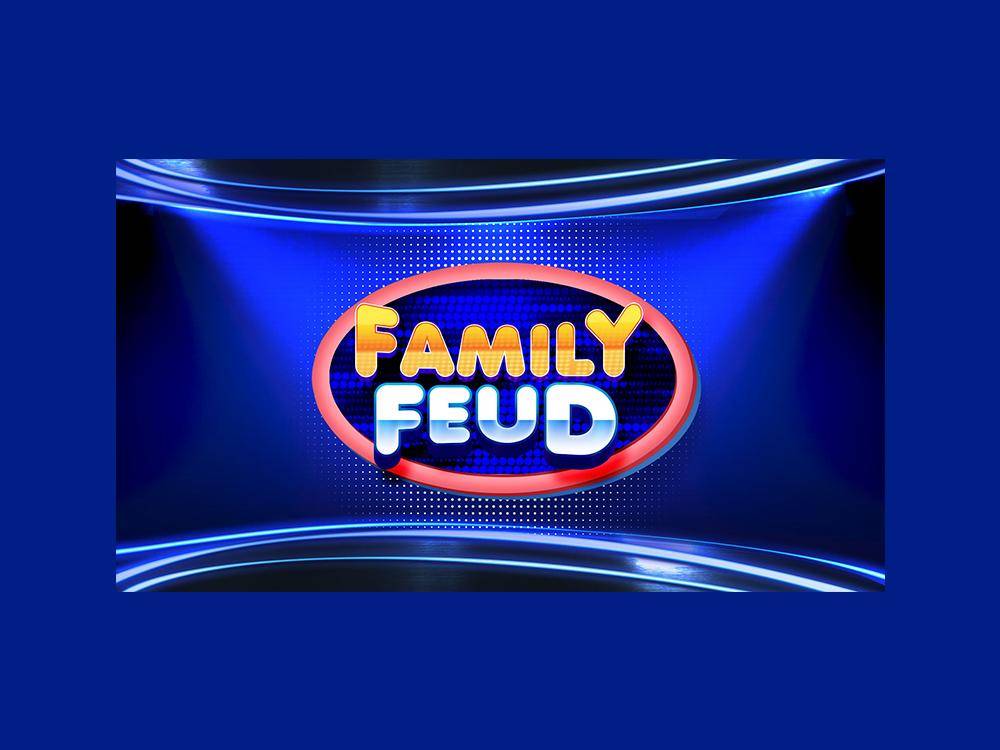 Gmanetwork Com Family Feud Guess To Win Today