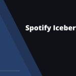 Icebergify Com Spotify (2023) All About The Music!