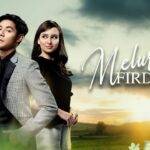 Melur Untuk Firdaus Novel Pdf (Read Online) Ebook!