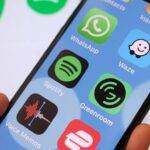 Reciptify (2022 July) Complete List Of Viral Shopping Receipt Songs!
