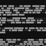 Redactle (2022) A Daily Puzzle Game Review!
