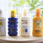 Sonnencreme Test 2022 (June) Get Detailed Review!