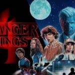 Stranger Things Season 4 Part 2 Release Date And Time