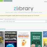 Tr1lib Org (2022) Get Access And Download Books!