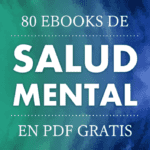 Una Vida Sin Salud Mental Libro Pdf Gratis (2022) Descargar !