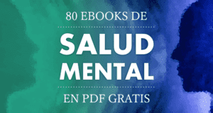 Read more about the article Una Vida Sin Salud Mental Libro Pdf Gratis (2022) Descargar !