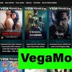 Vegamovise. Com (2022) Is It Legal Or Not?