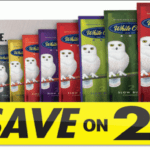 Whiteowlcigar Com (2022) A Company Brand Review!