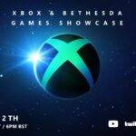 Xbox And Bethesda Showcase 2023 Complete News!