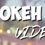 Xnxubd Film Bokeh Full Bokeh Lights Bokeh Video Google Earth 2021 New Link Jepang