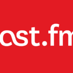 Xuxxu Last Fm 2022 (Review) How To Listen Music?