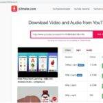 Y2 Marte Com (2022) Best Video Converter & Downloader!