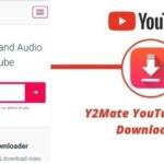 Y2mate Com Instagram (2022) All About The Instagram Video!