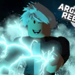 Roblox Arcane Reborn Wiki (2022) Map, Script, Trello & Tier List!