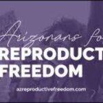 Azreproductivefreedom Com (2022) Is It Safe Or Not?