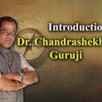 Chandrashekhar Guruji Wikipedia, Murder, Death, Fees, Age, Family & Wife!