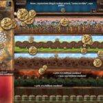 Cookie Clicker Unblocked Games 911, 76, 66 (2022) WTF Play Online!