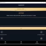 Galaxyvideomedia Com Login (2022) Galaxy Video Media Register & Login!