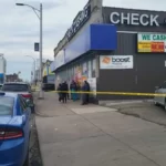 Highland Park Shooting Wiki, Suspect, Victims, Shooting, Suspect & Video!